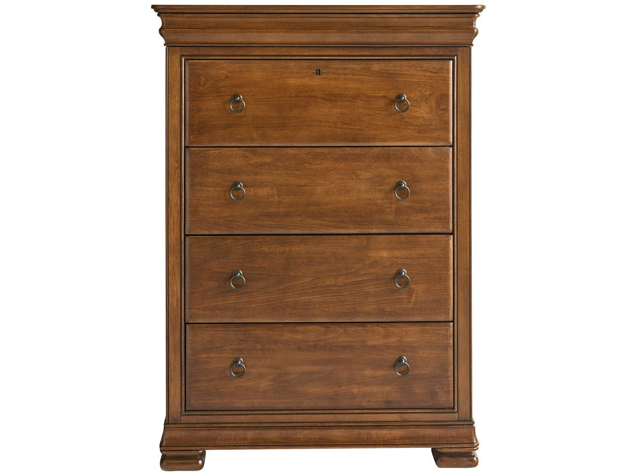 Drawer Chest