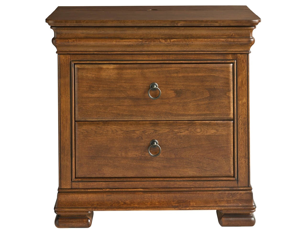 Nightstand