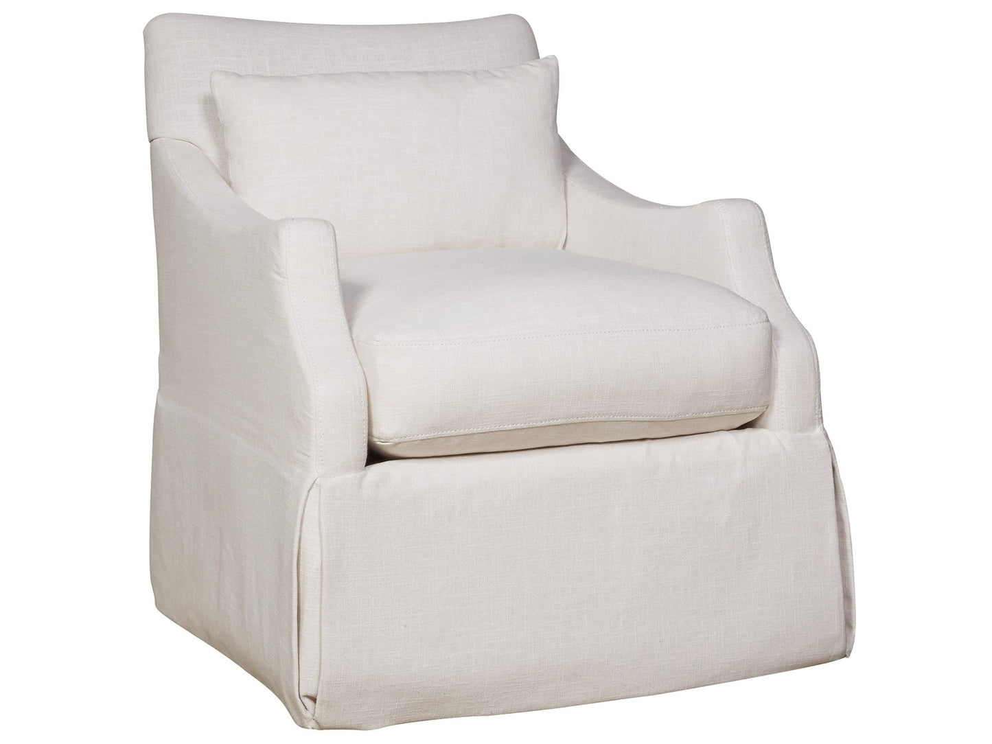 Accent Chairs Margaux Accent Chair