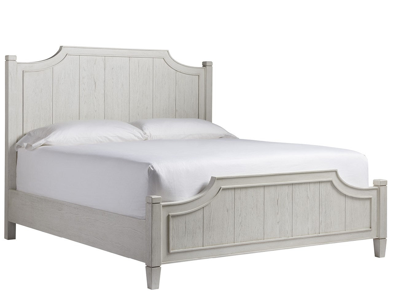 Surfside Bed