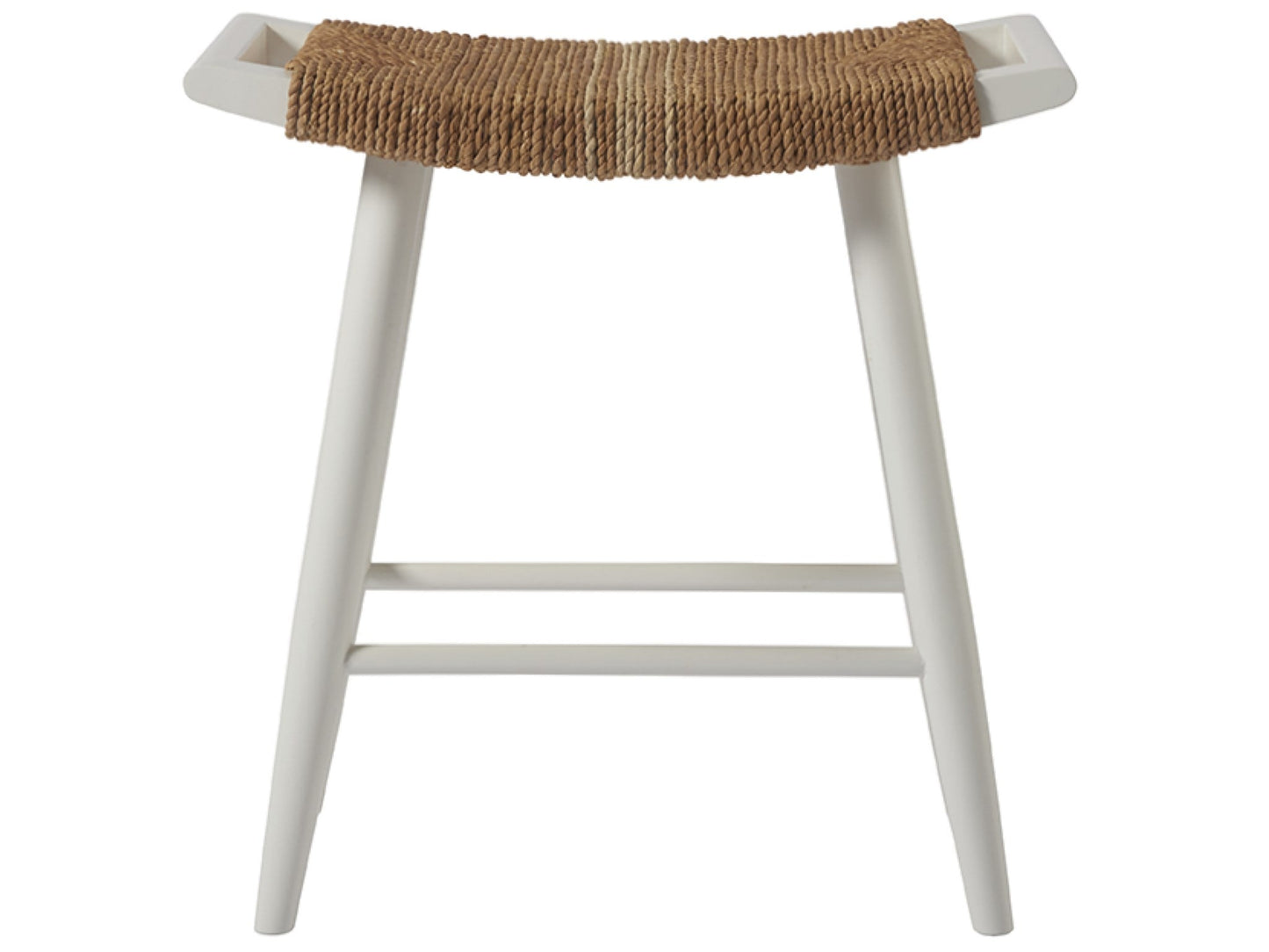 Counter Stool