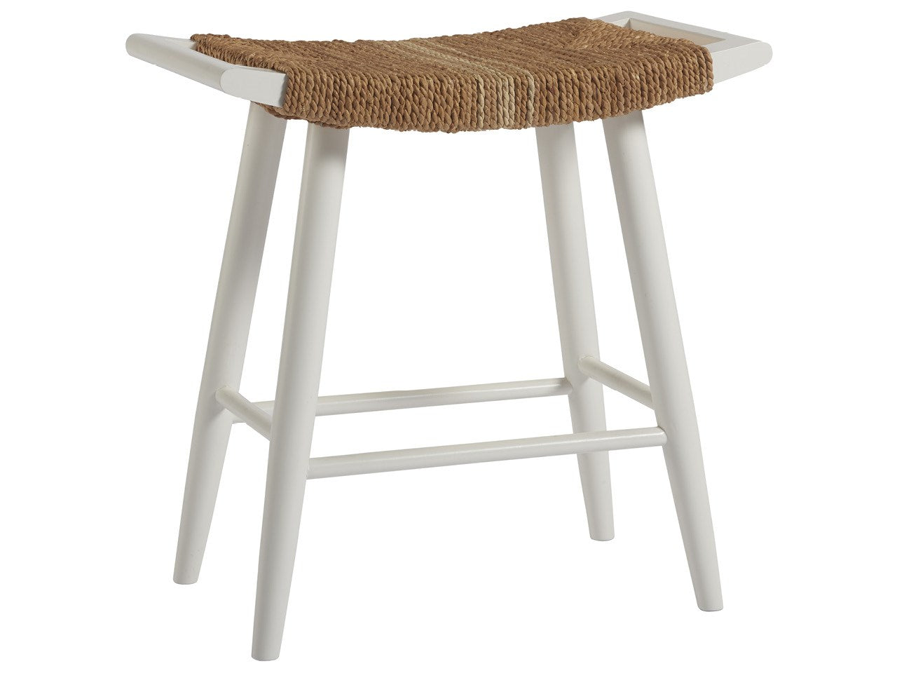 Counter Stool