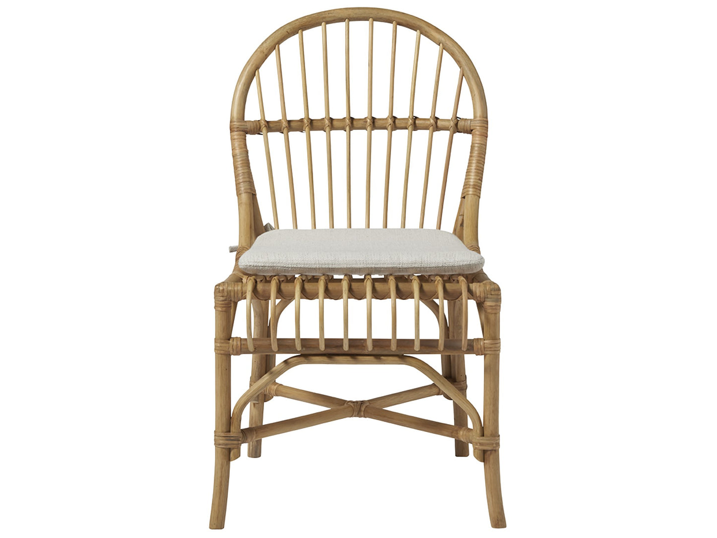 Sanibel Side Chair