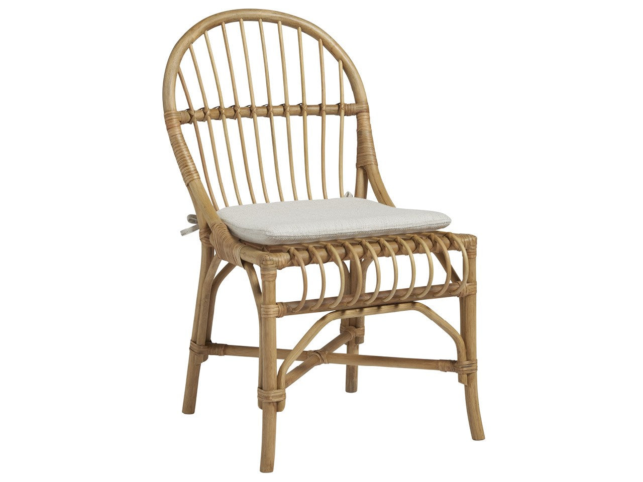 Sanibel Side Chair