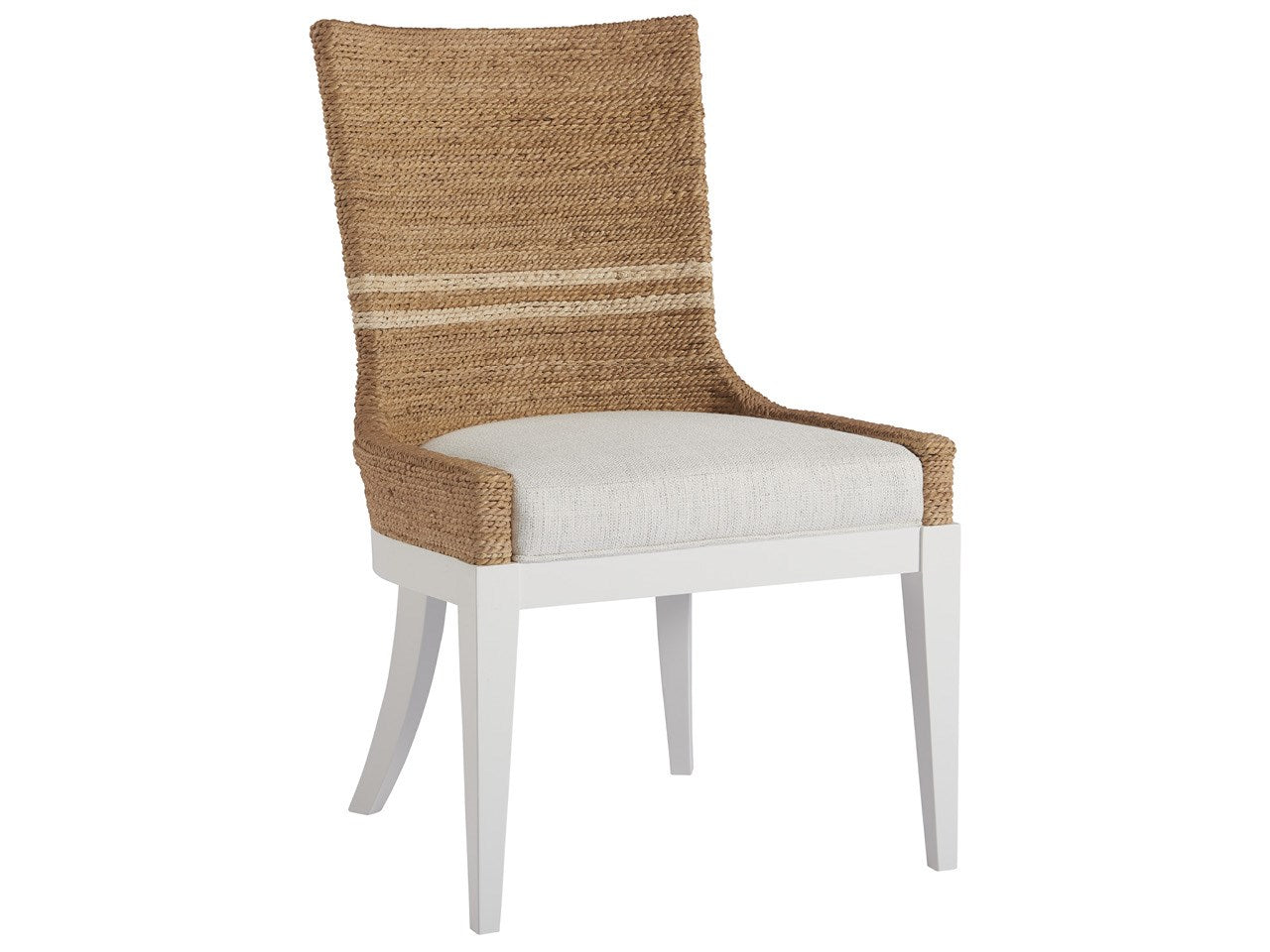 Siesta Key Dining Chair