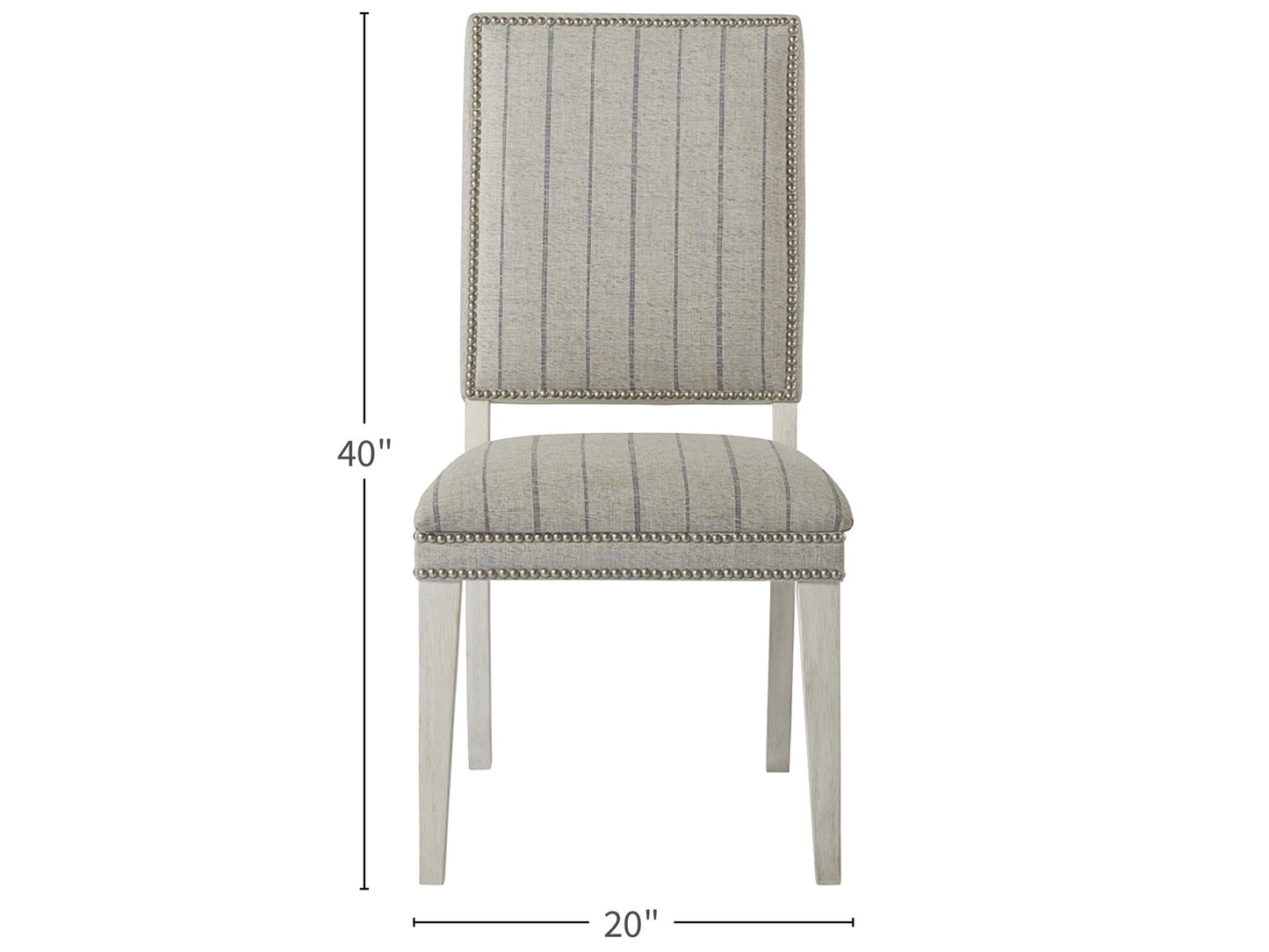 Hamptons Dining Chair