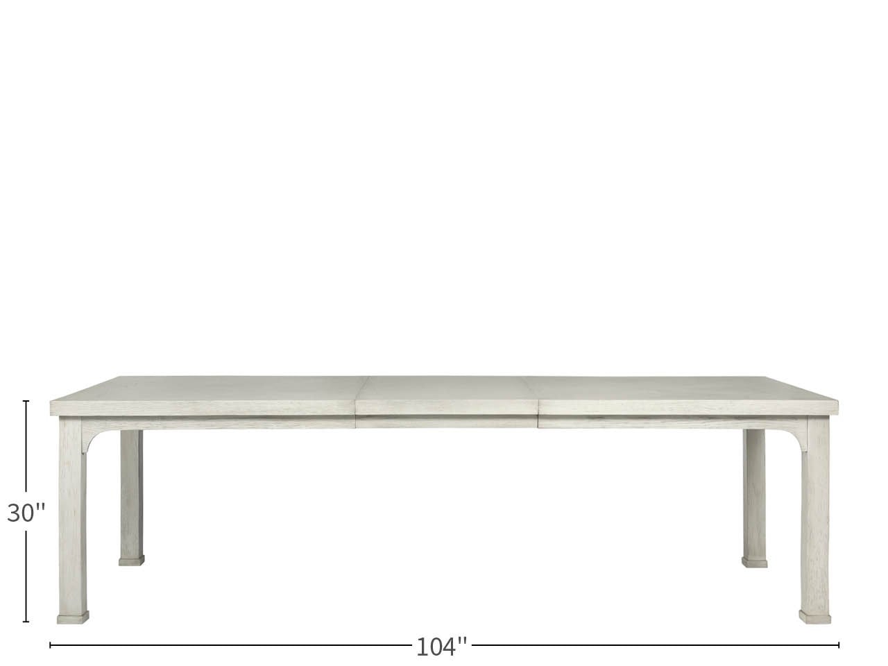 Homecoming Dining Table