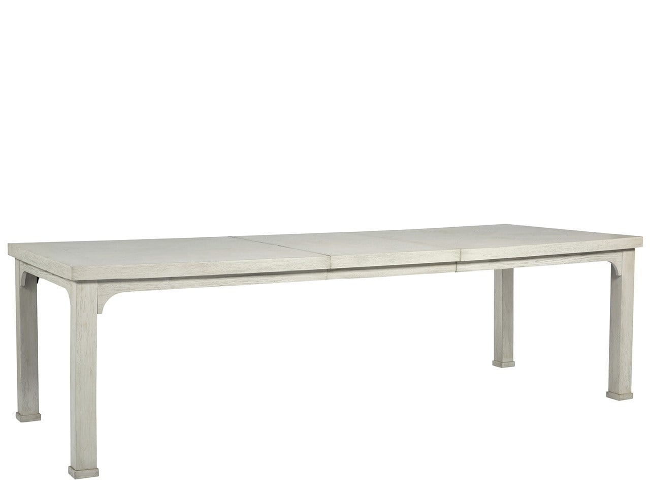 Homecoming Dining Table