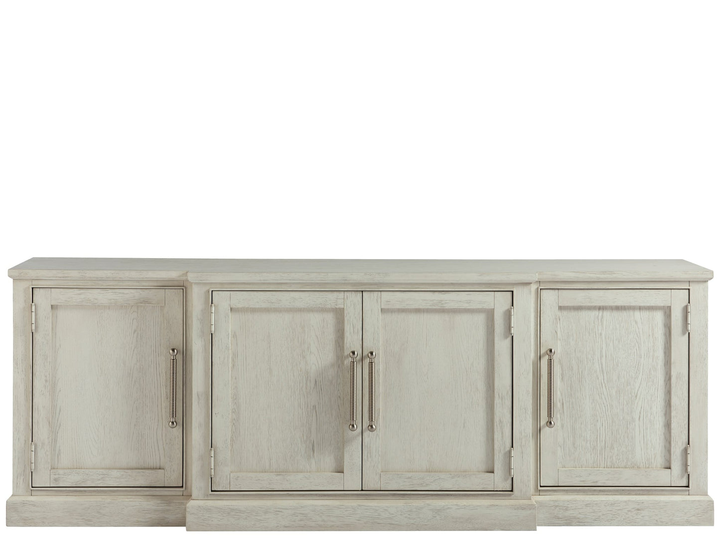 Escape Entertainment Console