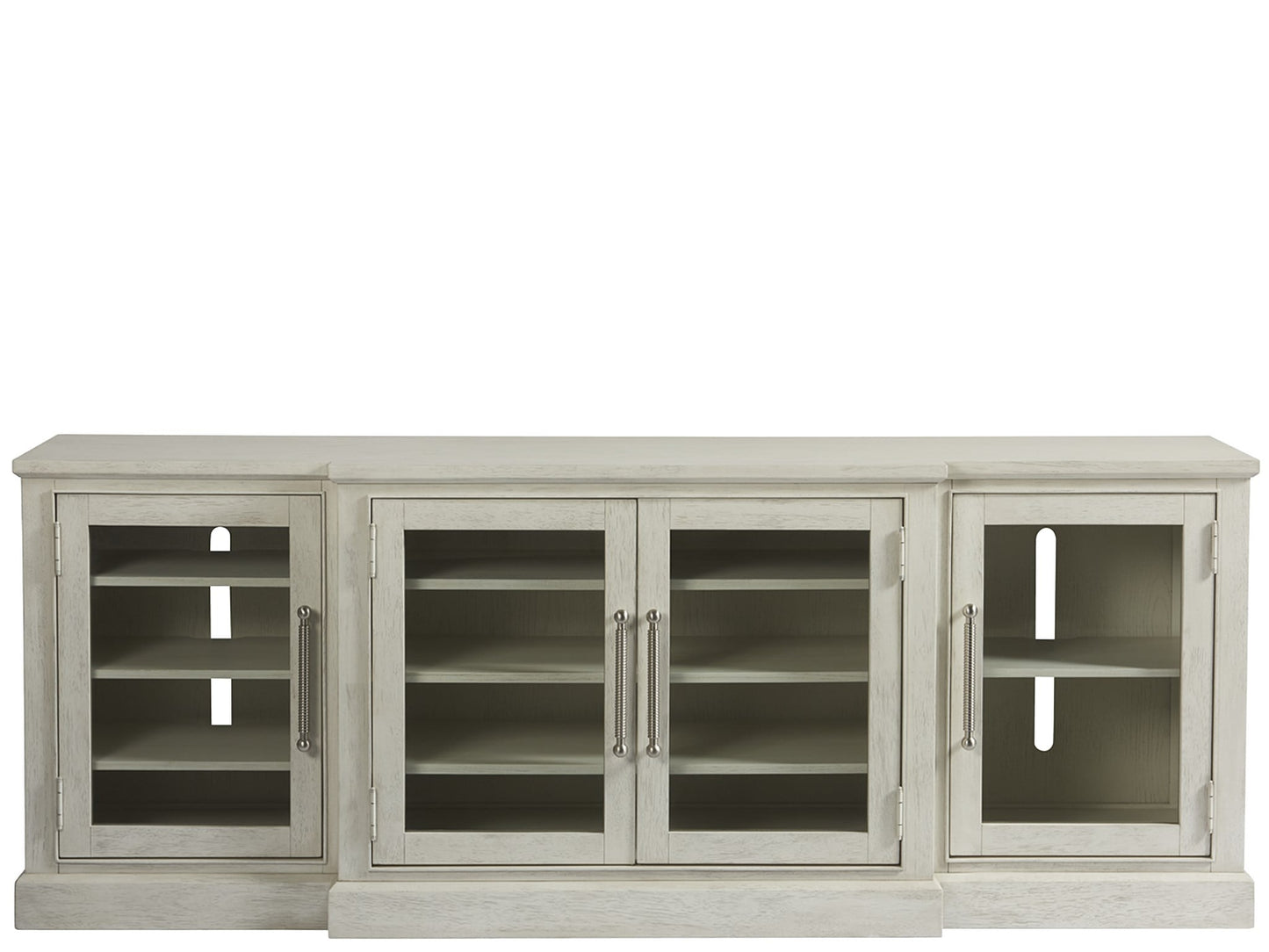 Escape Entertainment Console