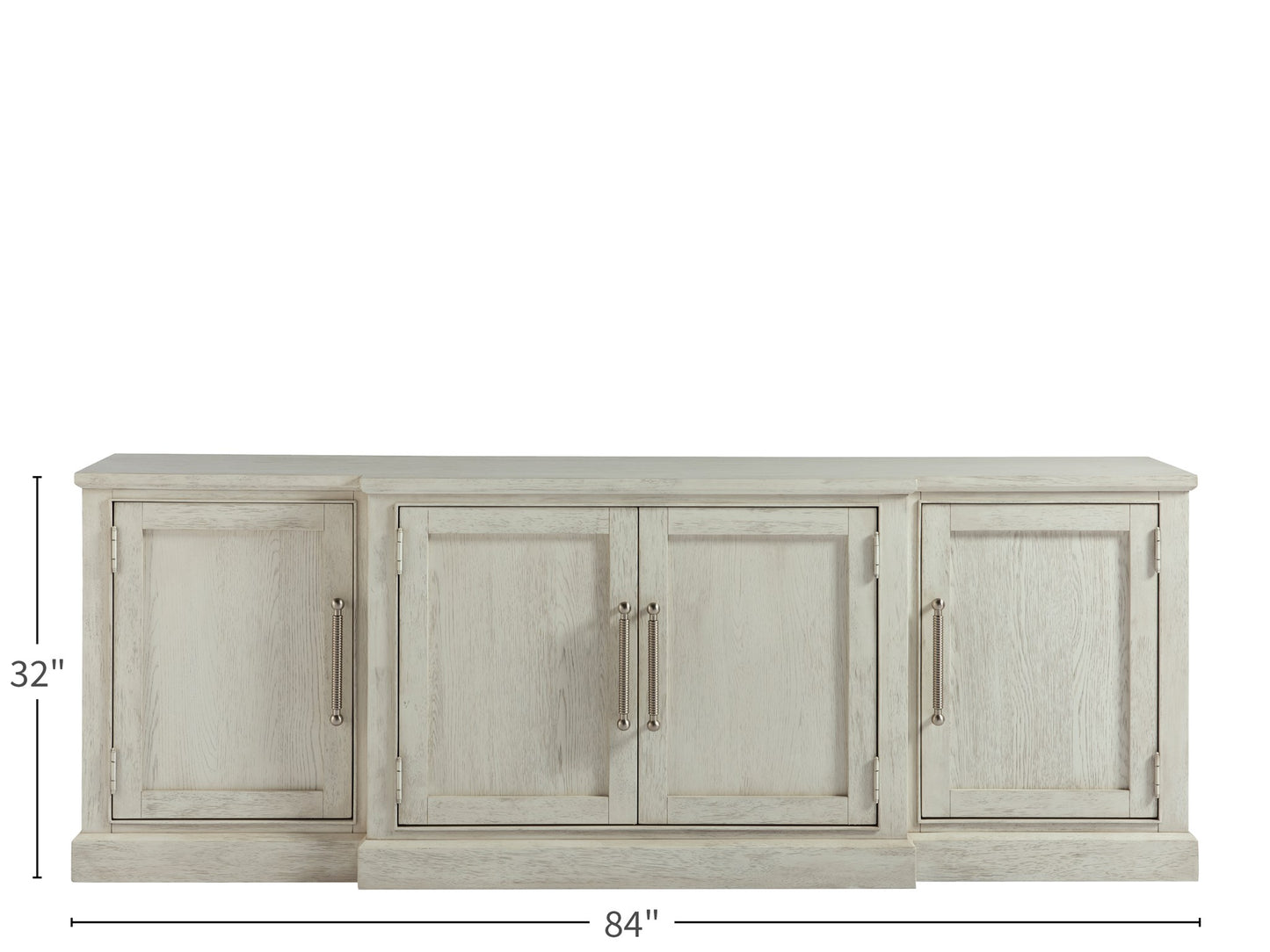 Escape Entertainment Console