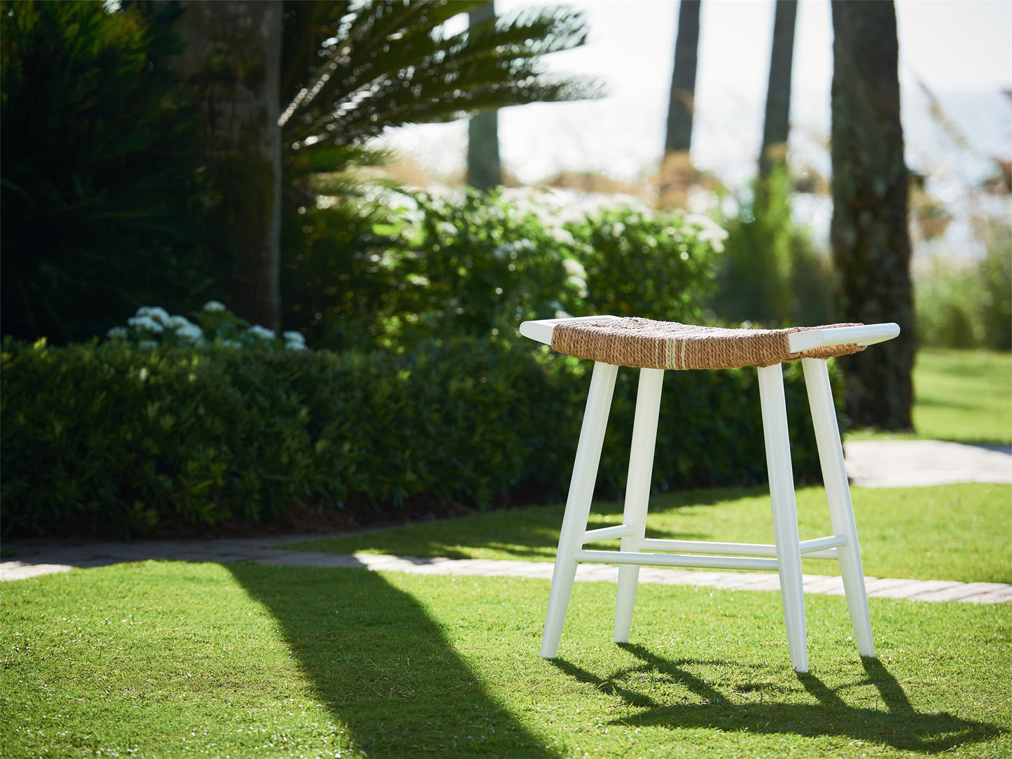 Counter Stool