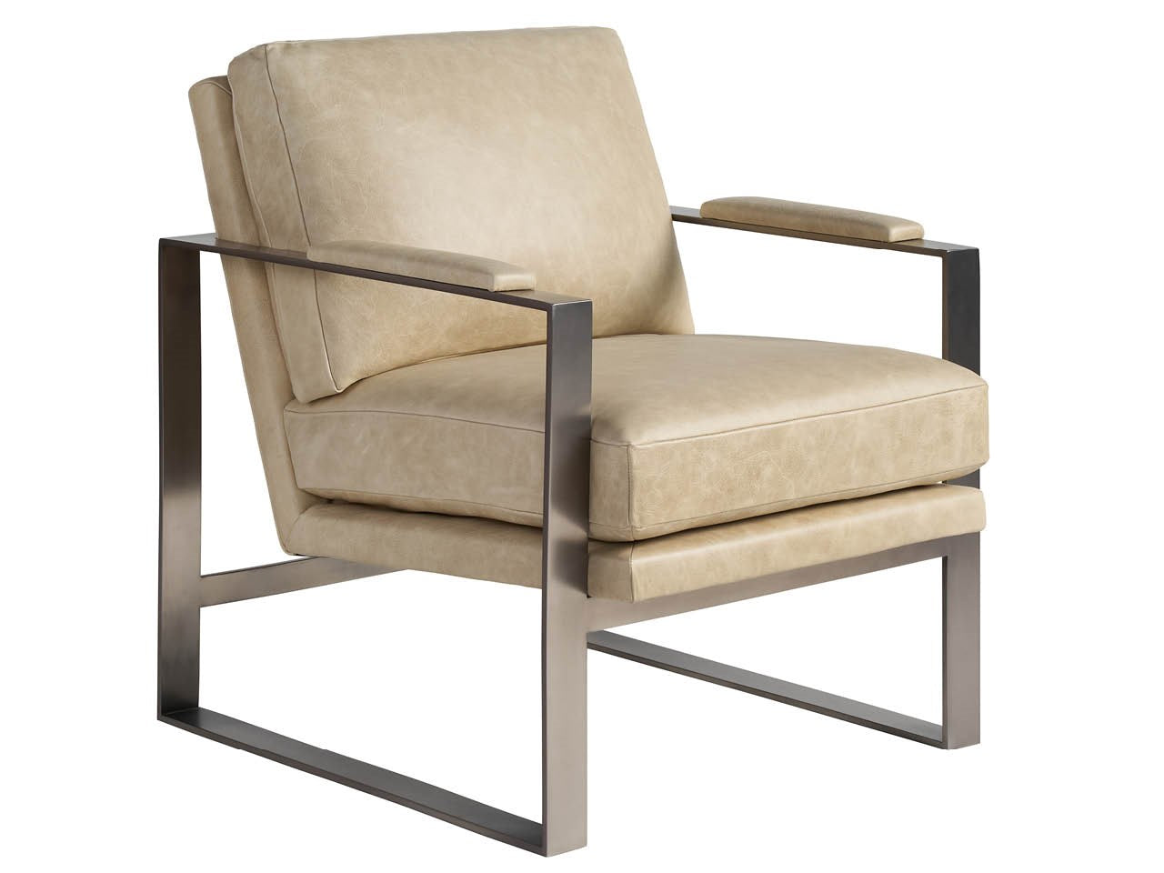 Accents Corbin Accent Chair