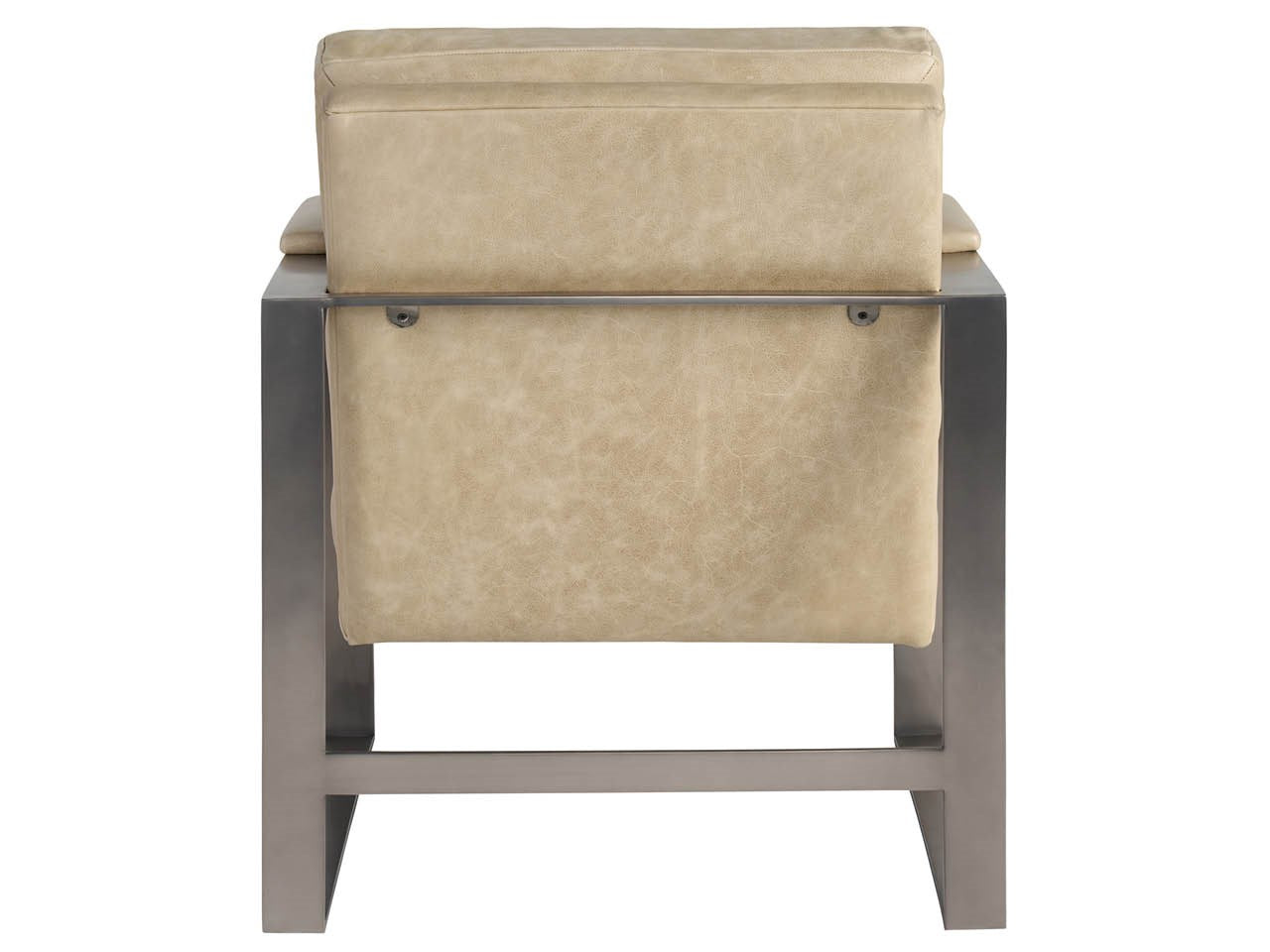 Accents Corbin Accent Chair