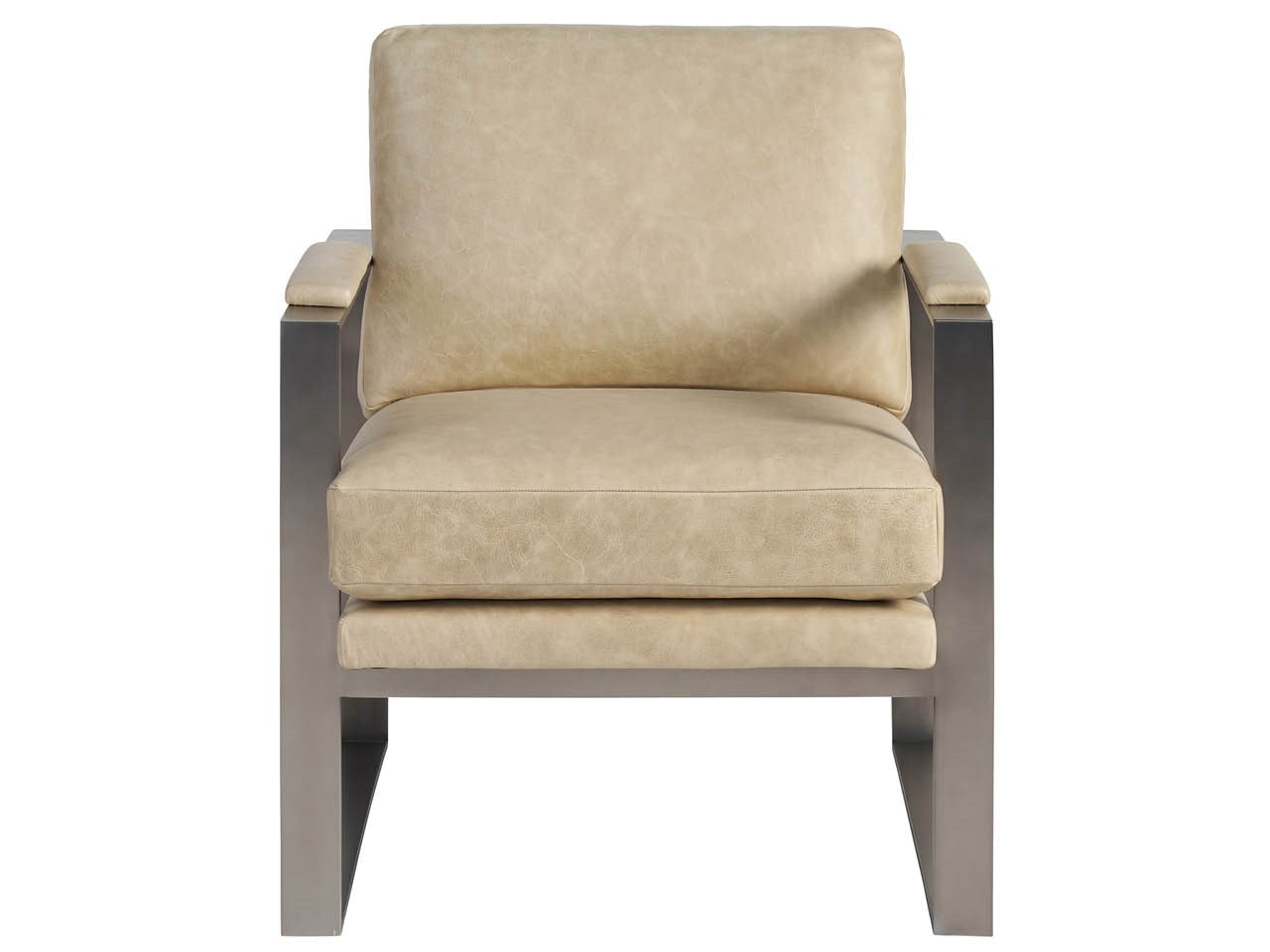 Accents Corbin Accent Chair