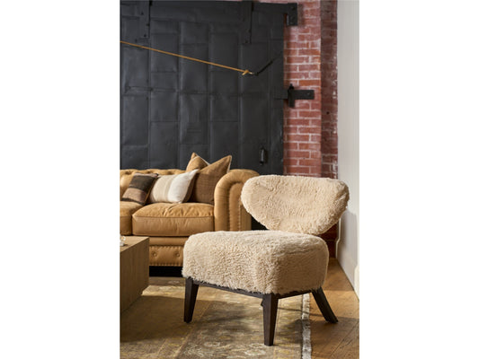 Accents Tremont Accent Chair