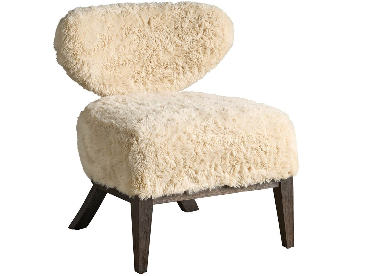 Accents Tremont Accent Chair