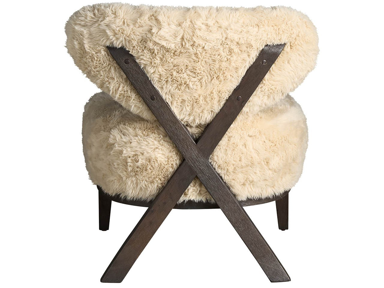 Accents Tremont Accent Chair