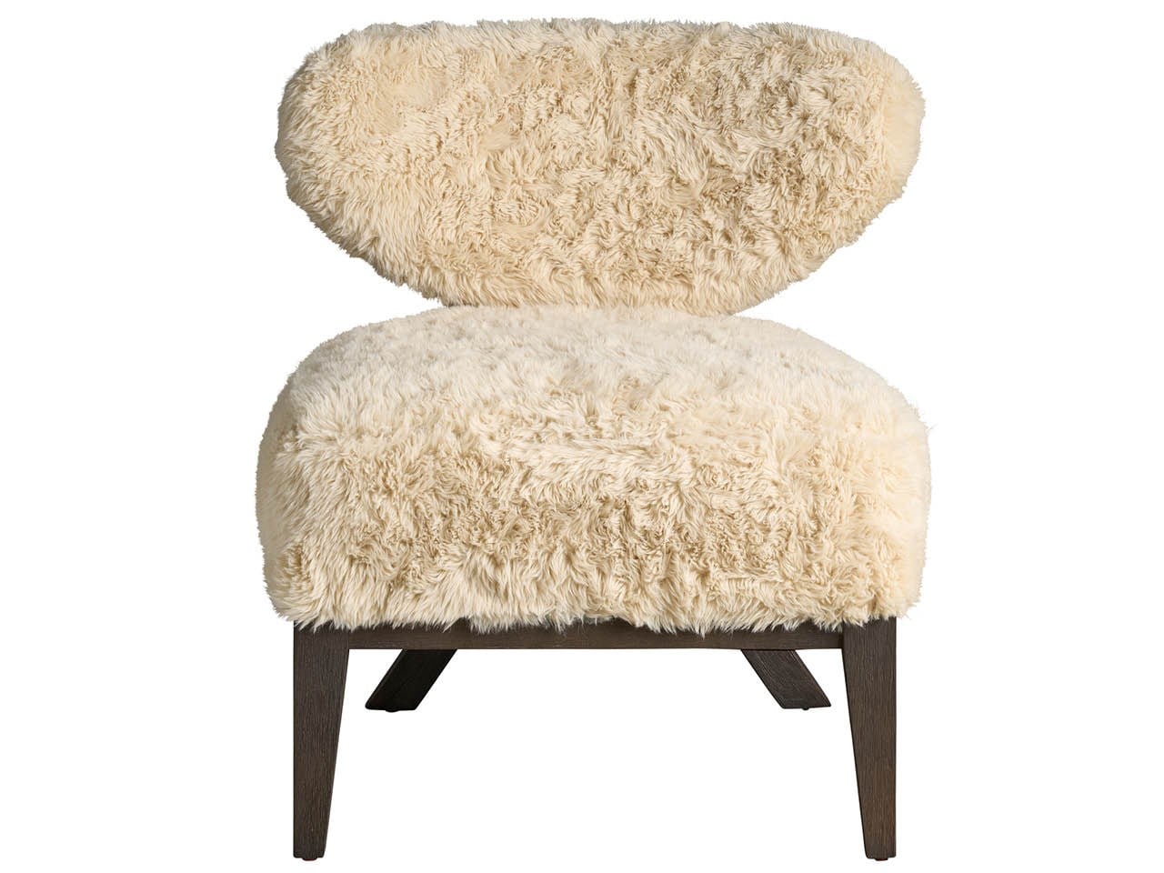 Accents Tremont Accent Chair