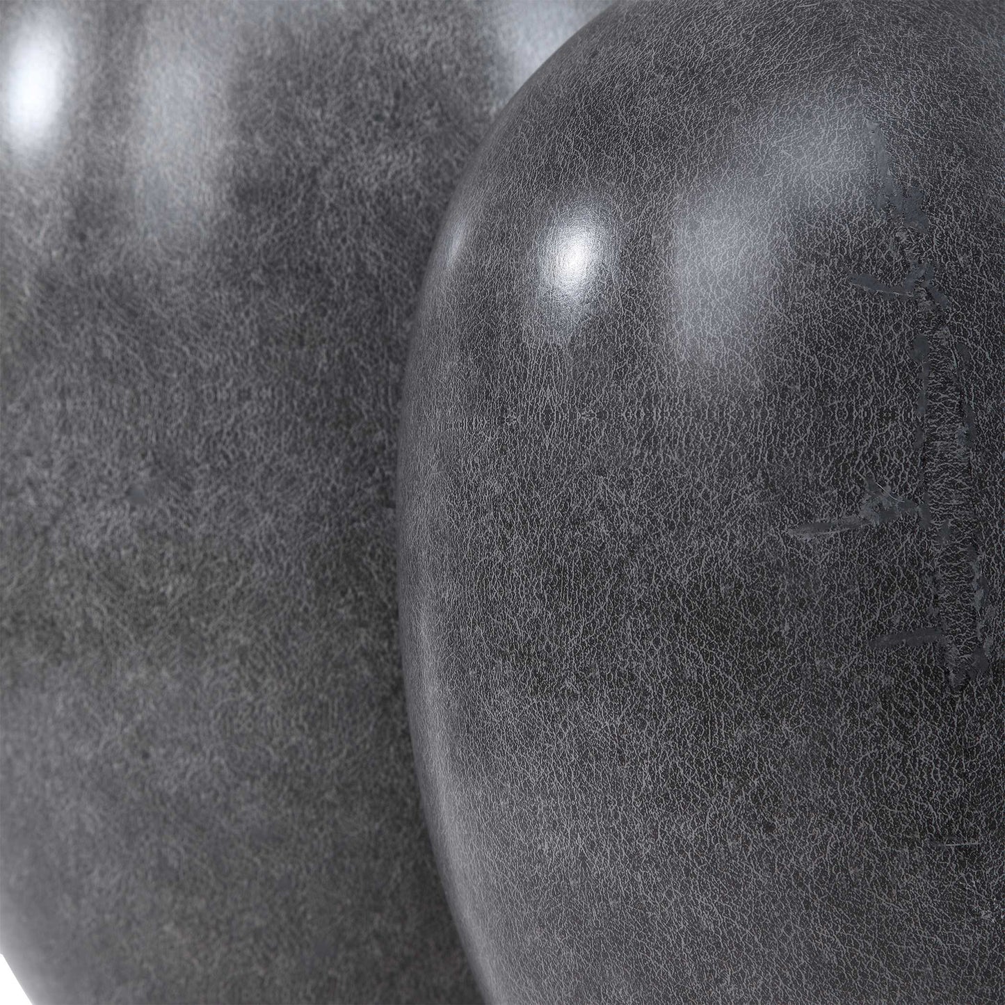 Riordan Modern Vases Set/2