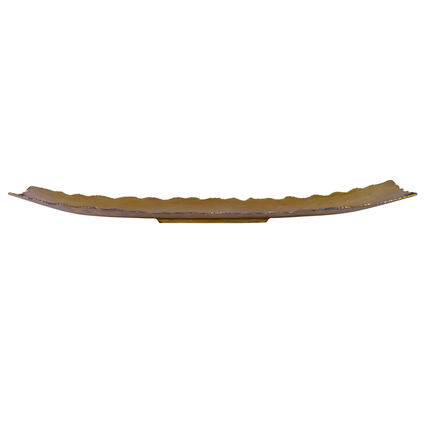 Camilla Gold Tray