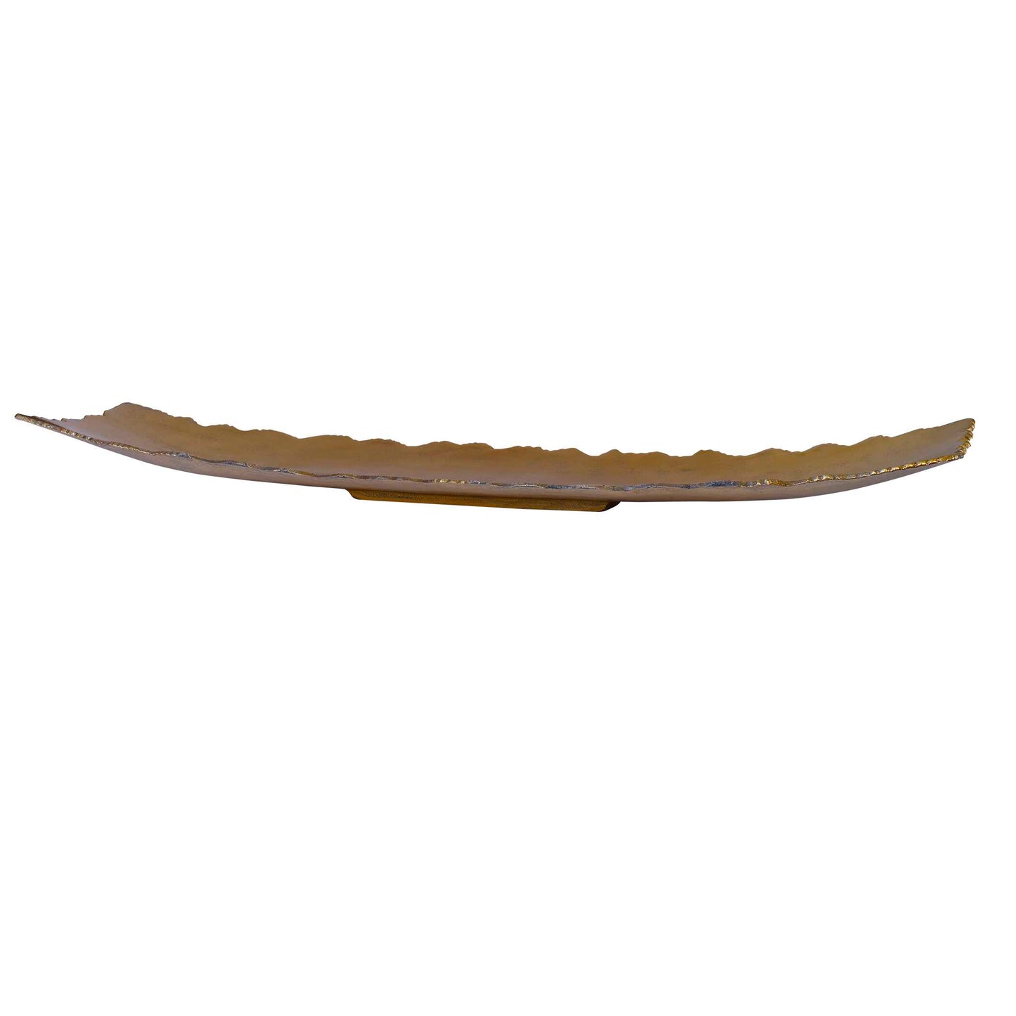 Camilla Gold Tray