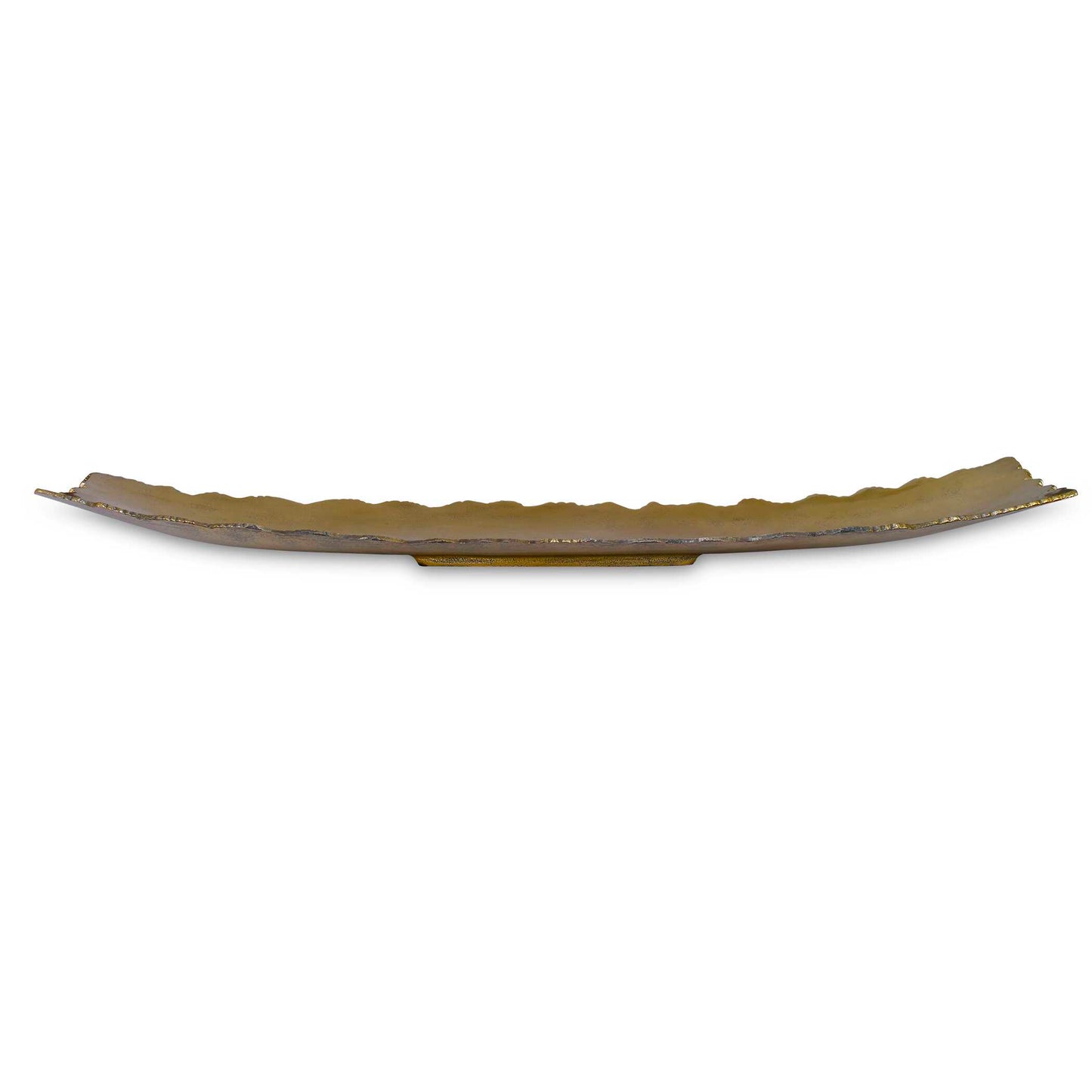 Camilla Gold Tray