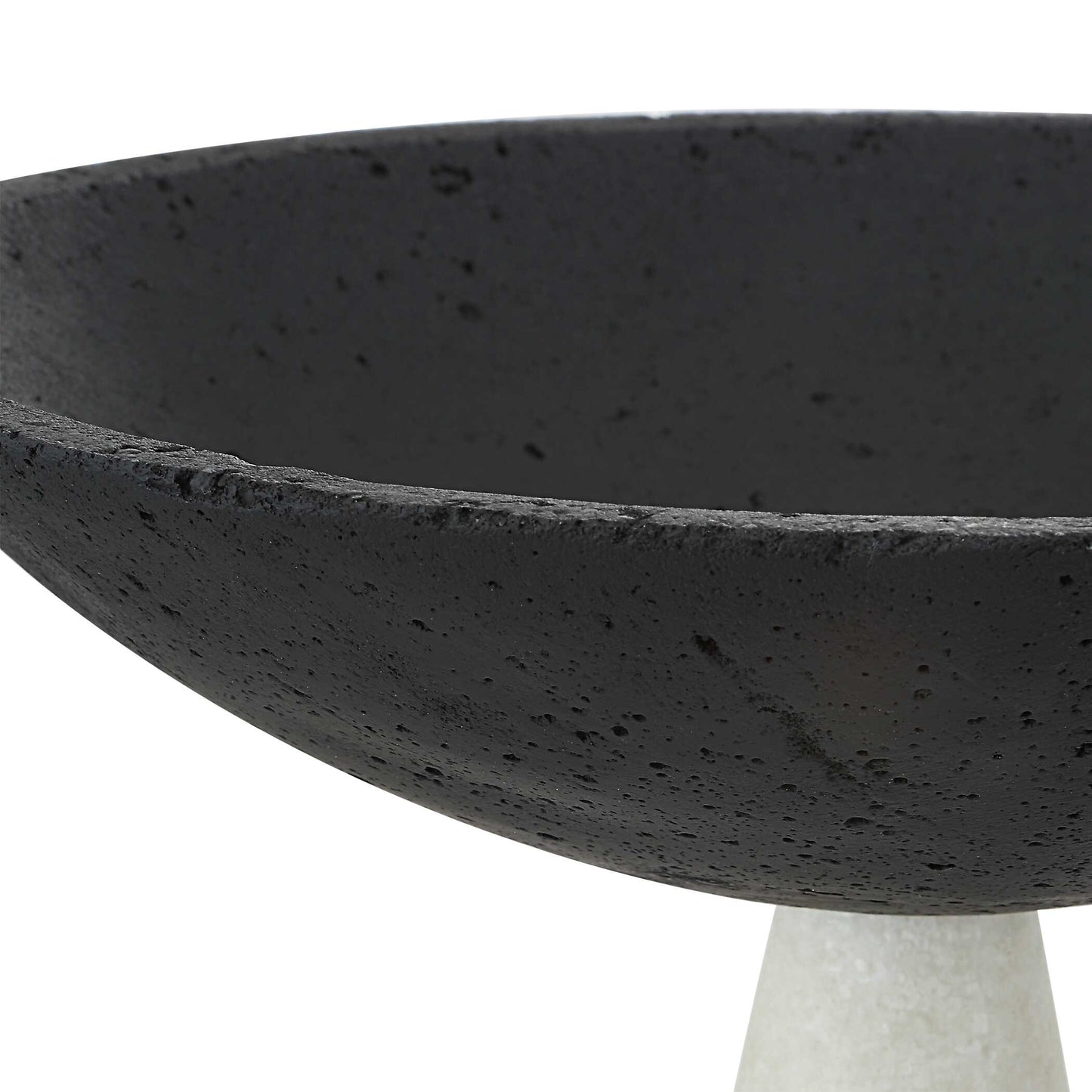 Antithesis Marble Bowls Set/2