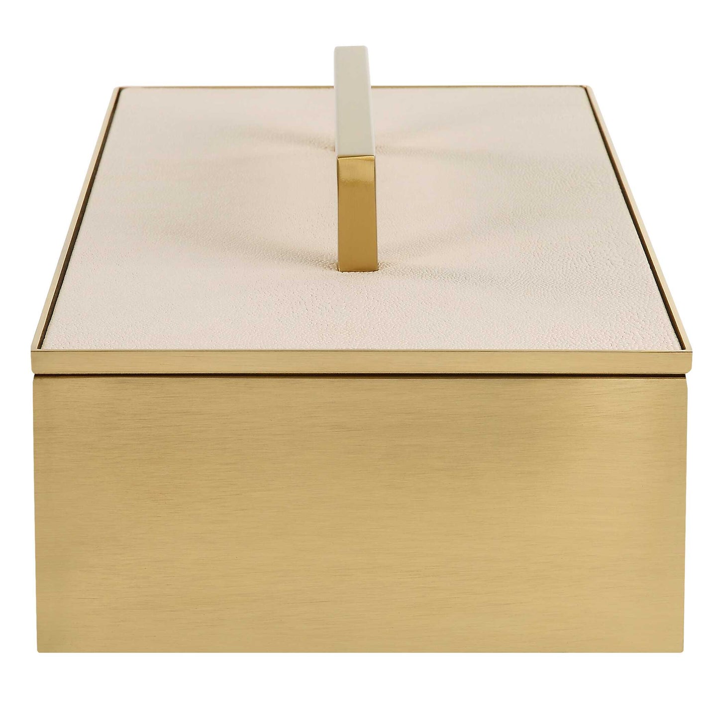 Wessex White Box