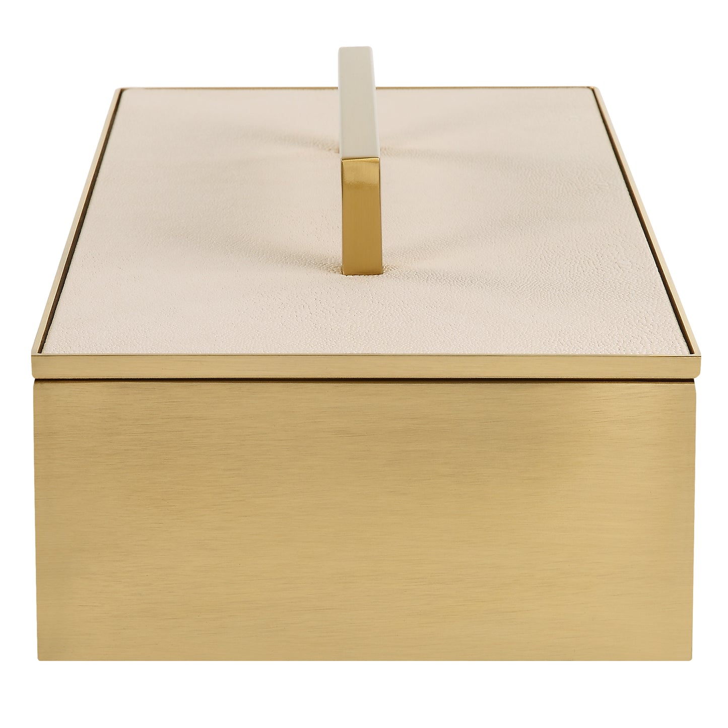 Wessex White Box