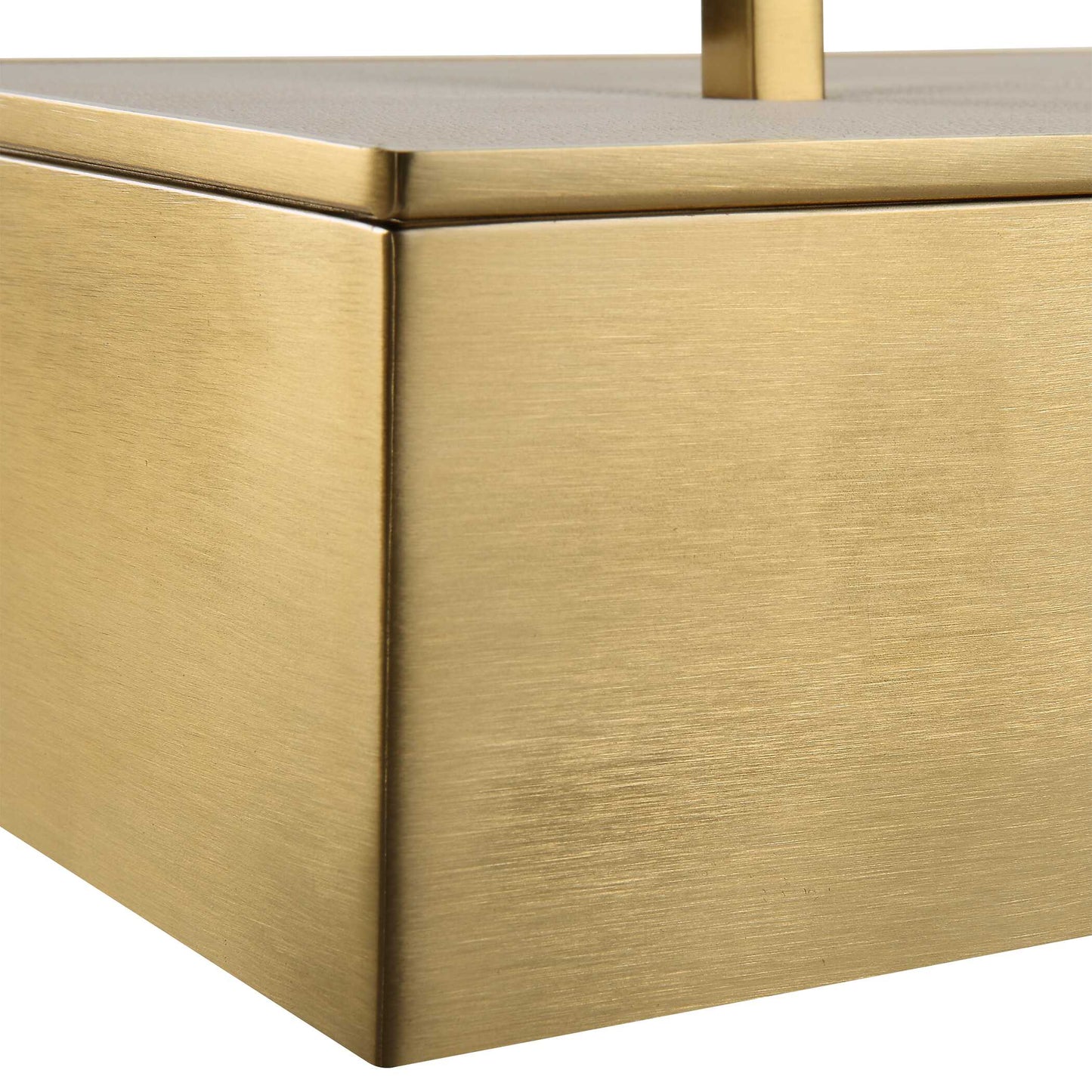 Wessex White Box