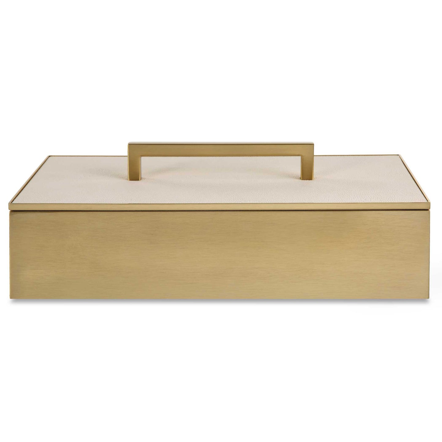 Wessex White Box