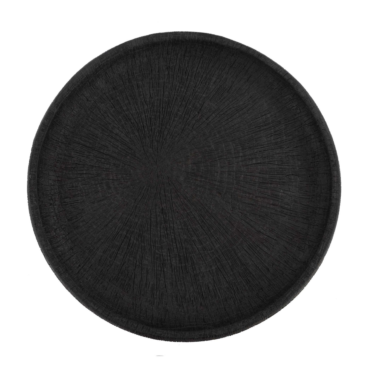 Resonance Indoor-Outdoor Resin Bowl