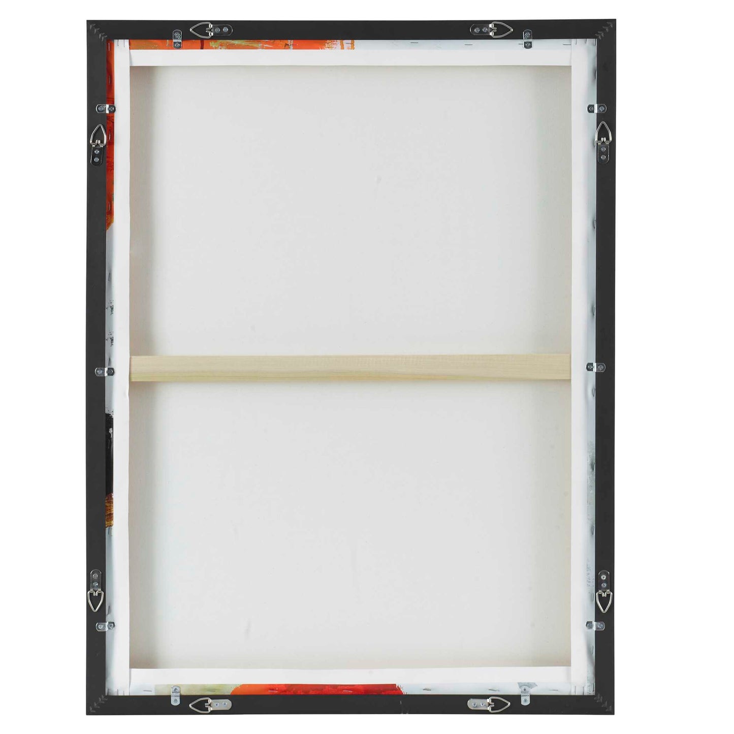 Tried And True Framed Abstract Art Set/2
