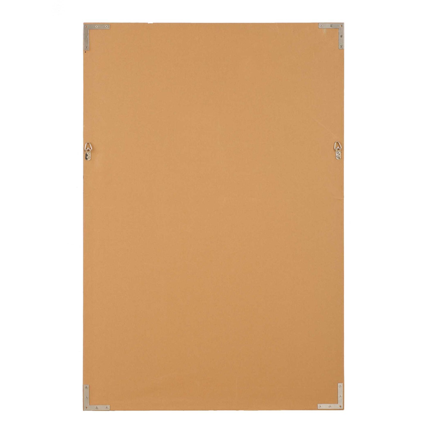 Scatter Abstract Hand Painted Canvas Art