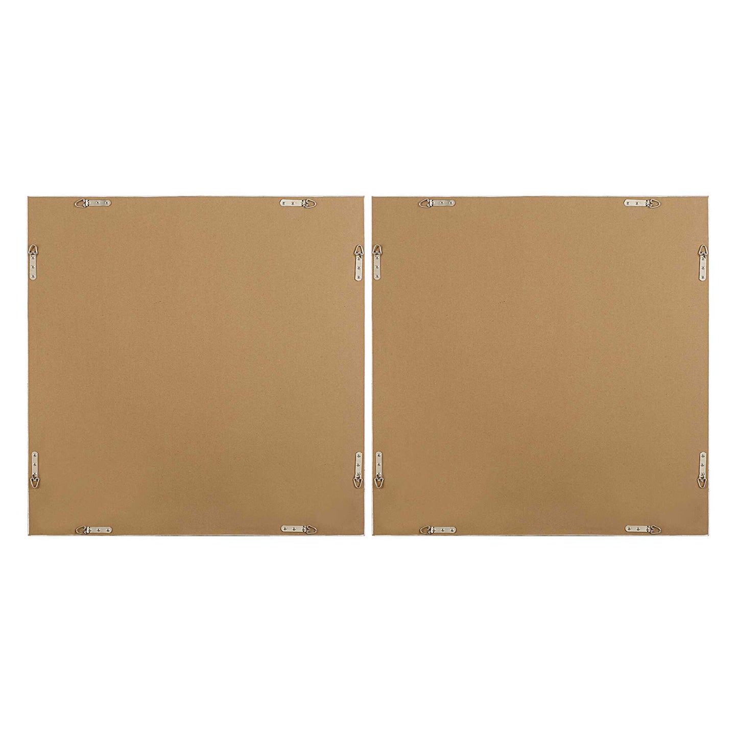 Vetrina Framed Abstract Prints Set/2