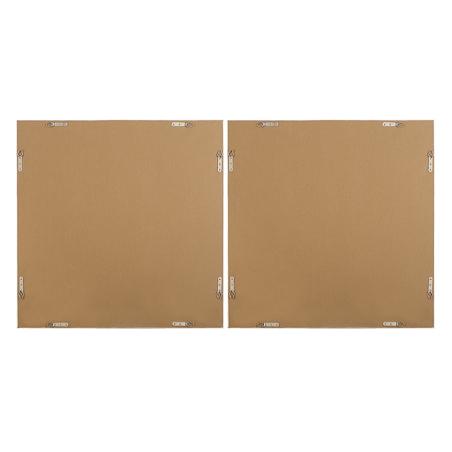 Vetrina Framed Abstract Prints Set/2