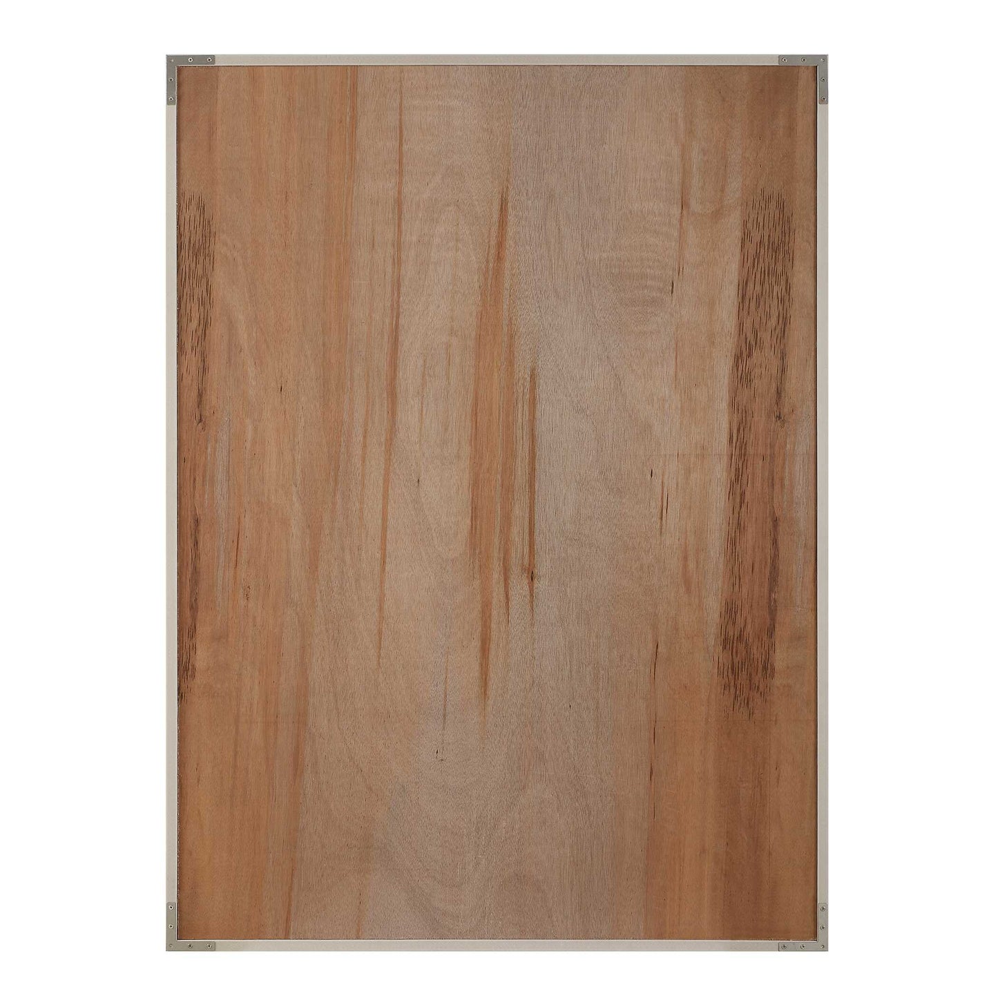 Hide & Seek Abstract Art