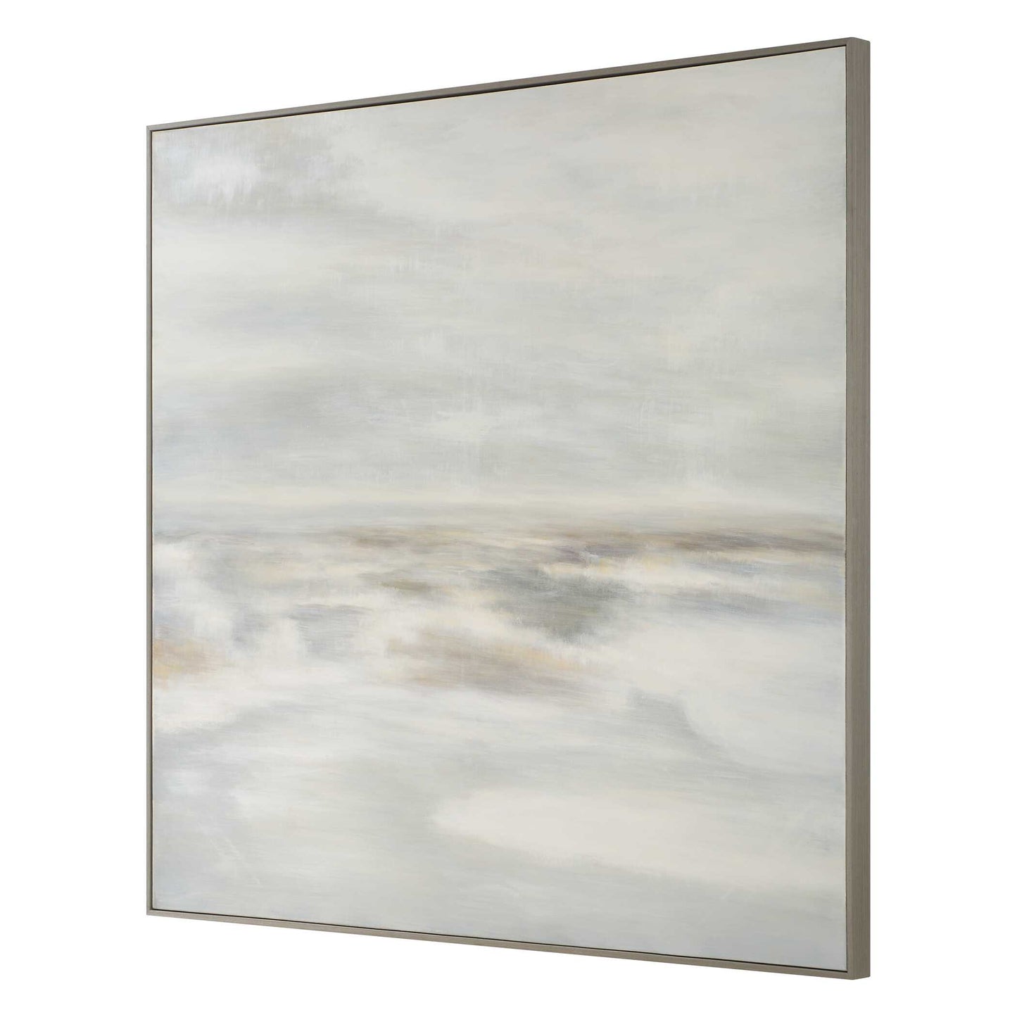 Furthest Thing Canvas Landscape Art