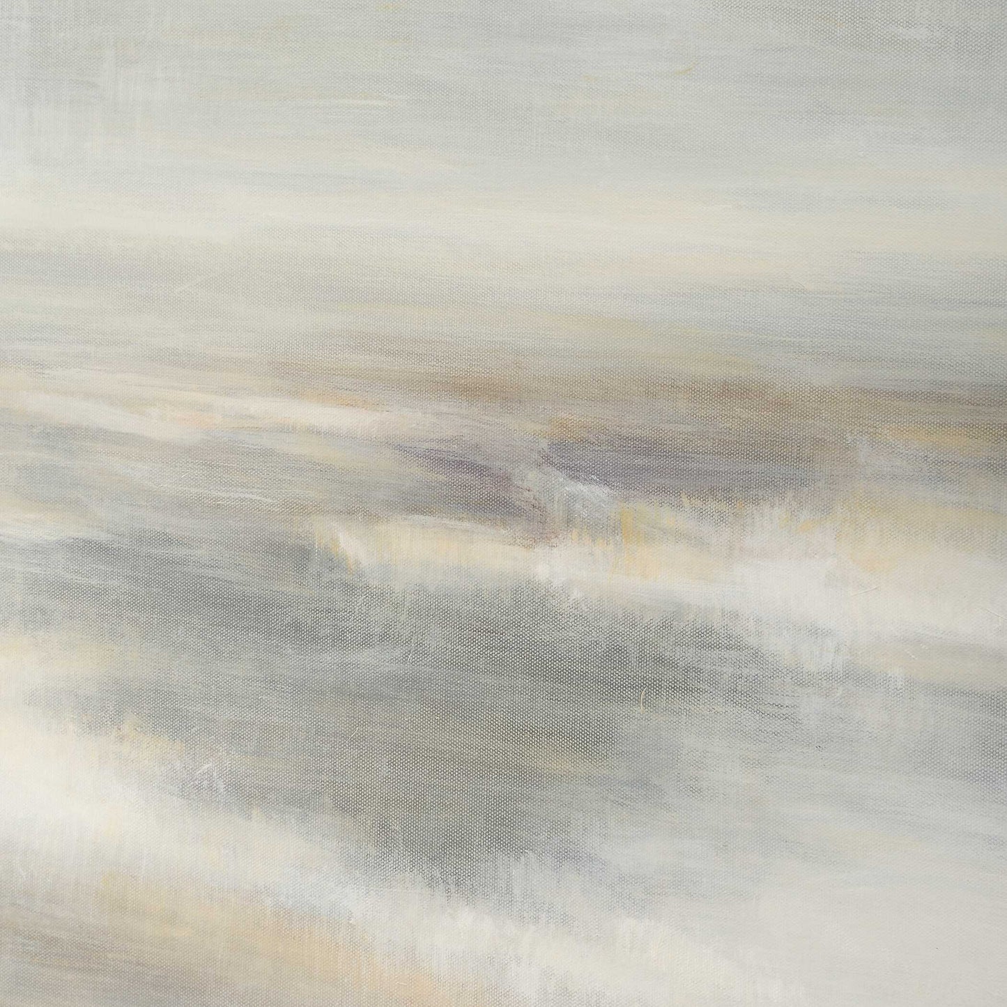 Furthest Thing Canvas Landscape Art