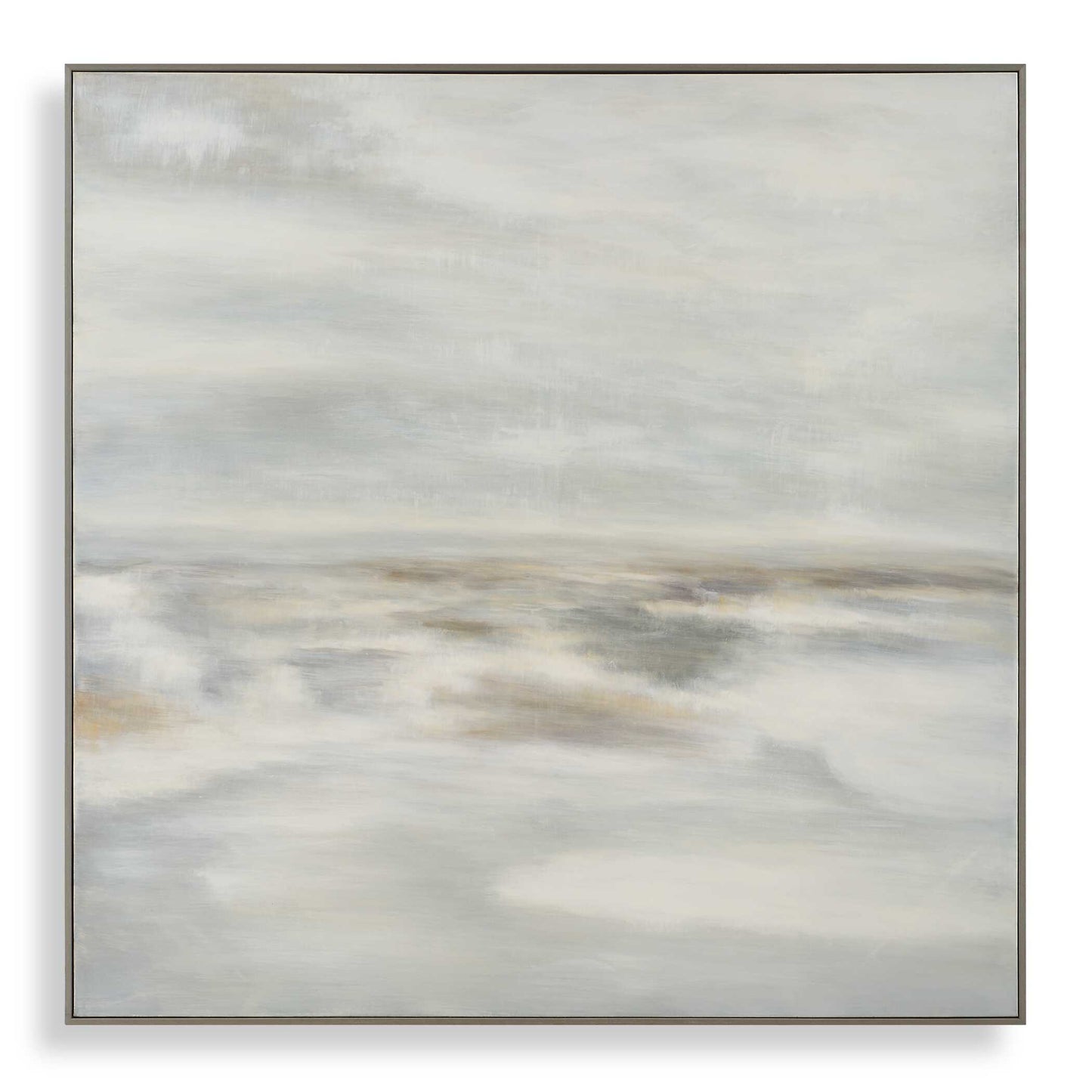 Furthest Thing Canvas Landscape Art