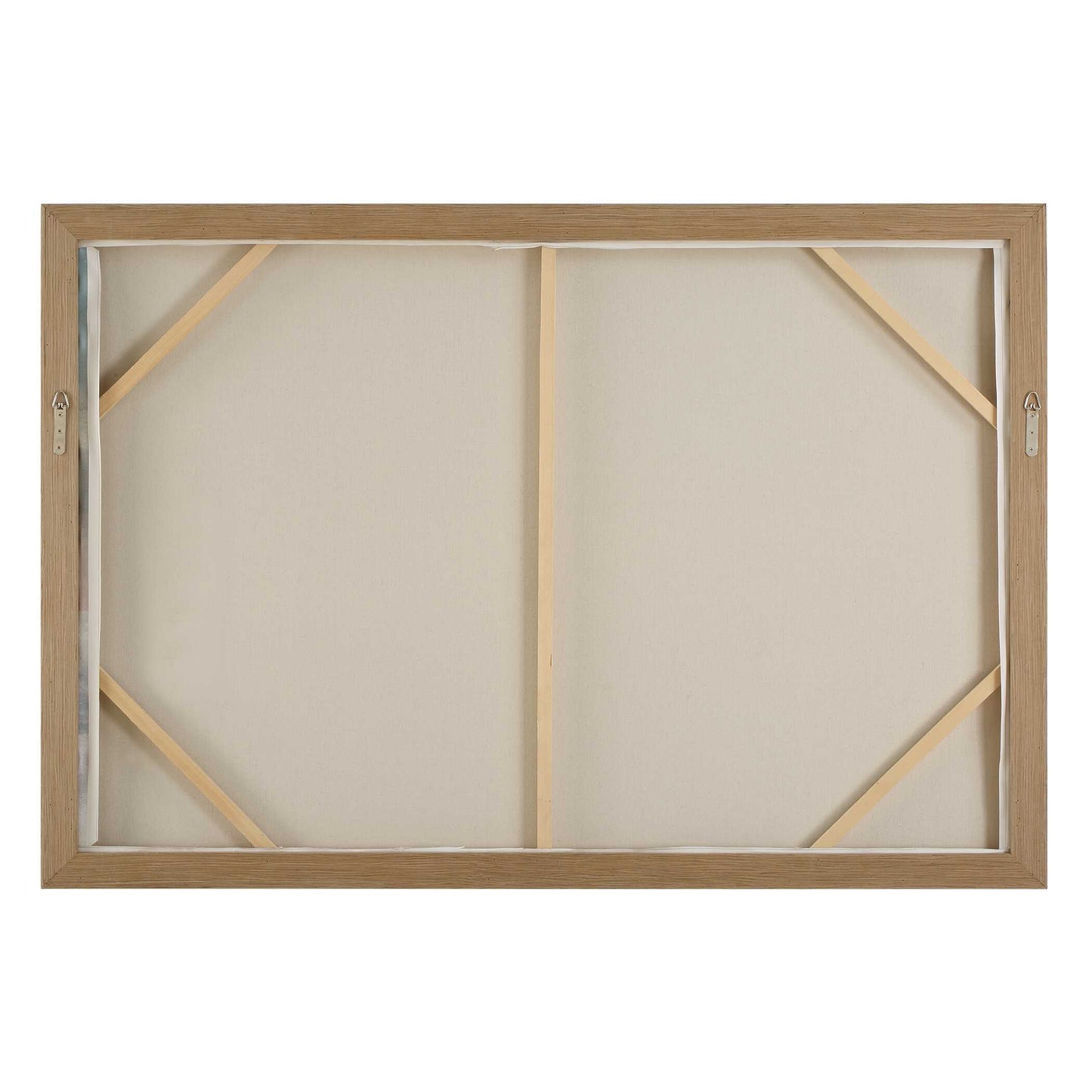 Take Me Higher Framed Sky Art