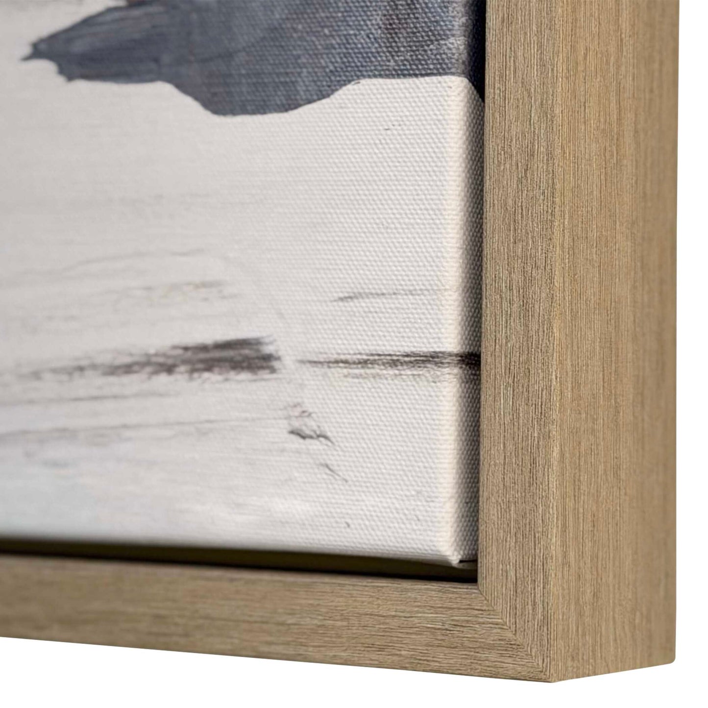 Bring Me In Framed Landscape Painting Set/2