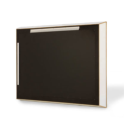 Alston Wall Mirror