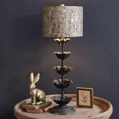 Maison Table Lamp