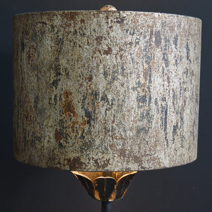 Maison Table Lamp