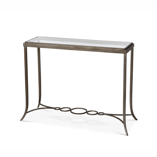 Arden Console Table