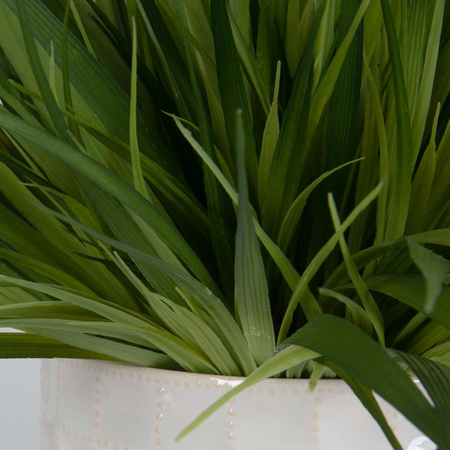 Edgewood Greenery Set/2