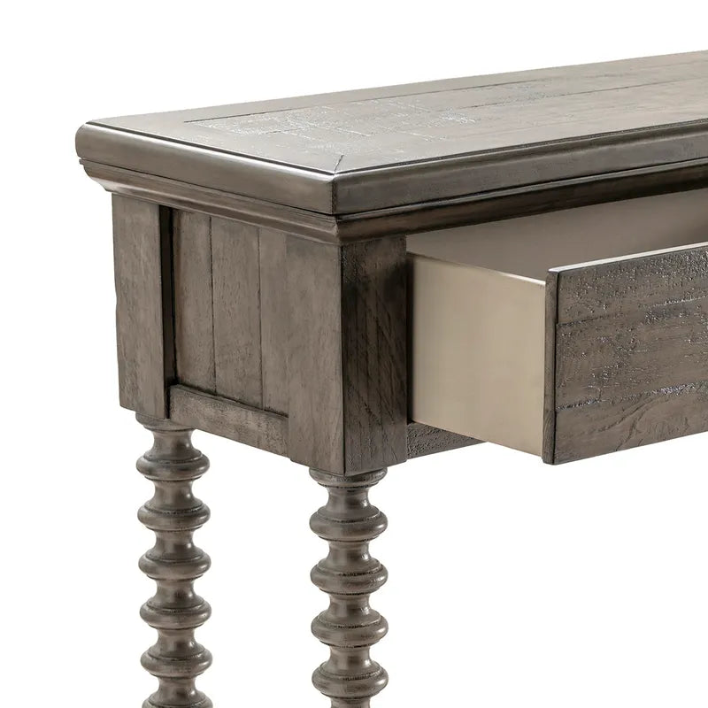 Charleston Console Table