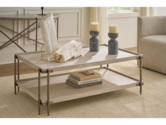 Selkie Cocktail Table